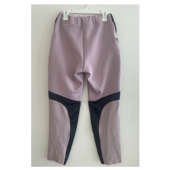 NWOT Koral Valo Jogger Pants - Picture 2 of 2